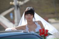 Фотография Ревиной Валерии