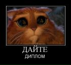 Фотография Латушкина Ильи