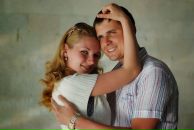 Фотография Авхимовича Александра
