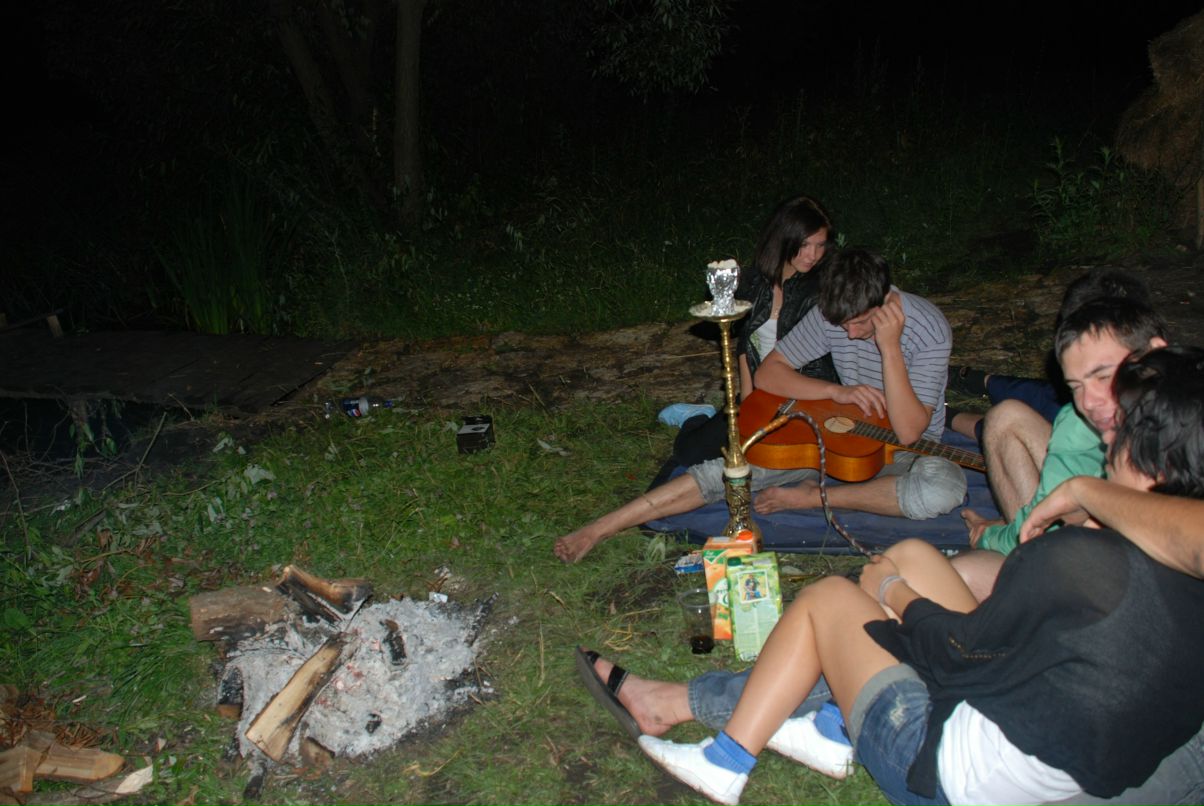 Maher Albatool фотография #10