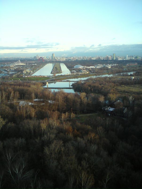 Рушан Абдрахимов фотография #27