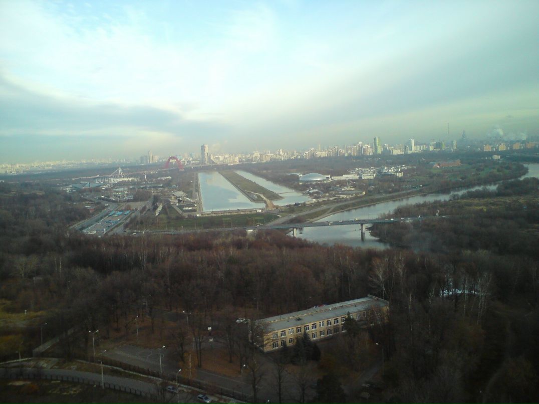 Рушан Абдрахимов фотография #41