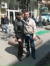 Андрій Хомяк фотография #34 (источник - https://vk.com/id124572181)