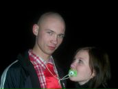 Фотография Зайцевой Лены