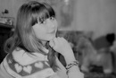 Руслана Марківська фотография #49 (источник - https://vk.com/id136407837)