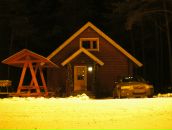 Фотография Самохвалова Сергея