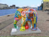 Анна Поли фотография #49 (источник - https://vk.com/id1836740)