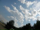 Фотография Воронцовой Екатерины