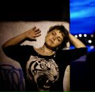 Фотография Бархатовой Ирины