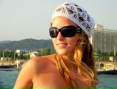 Фотография Калмыковой Виктории