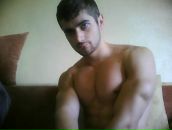 Паша Стефанів фотография #1