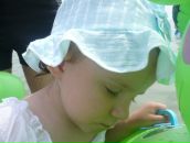 Альона Мардар (Поліщук) фотография #23 (источник - https://vk.com/id17306803)