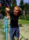 Александр Півніцкий фотография #28 (источник - https://vk.com/id92903871)