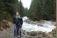 Євгеній Мазепа фотография #34 (источник - https://vk.com/id14914641)