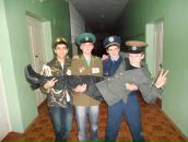 Бодя Пасічник фотография #38 (источник - https://vk.com/id164817282)