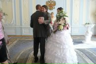 Фотография Селезневой Светланы