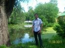 Фотография Душкова Димы