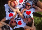 Фотография Евстифеевой Ольги