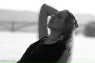 Фотография Ильчевой Алёны