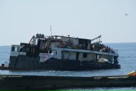 Степан Иванов фотография #25 (источник - https://vk.com/id2668674)