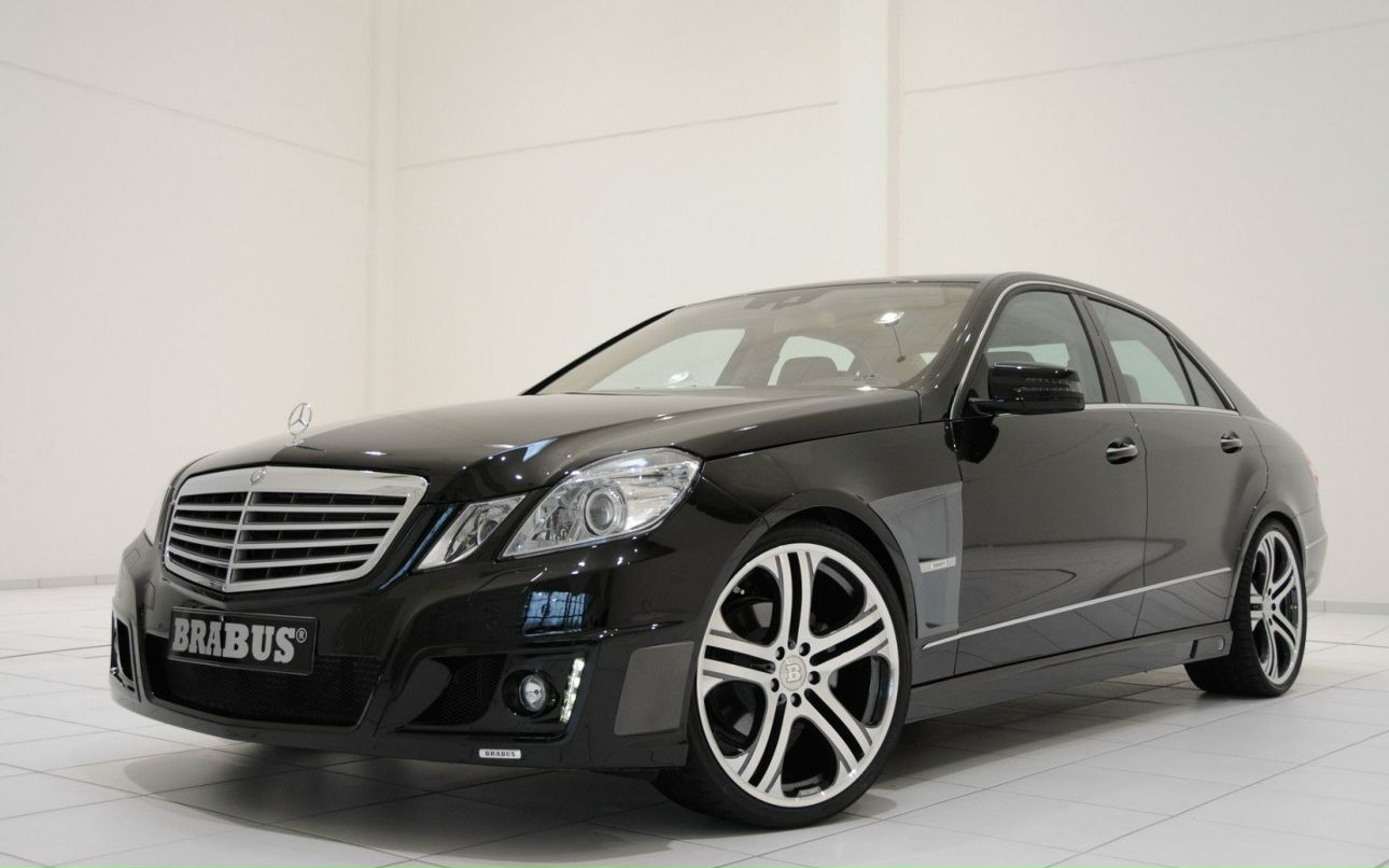 Артём Горбенко фотография #22