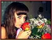 Фотография Ворстер Ирины