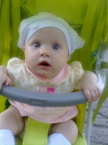 Иван Орлов фото №15