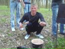 Іван Бутлер фотография #1