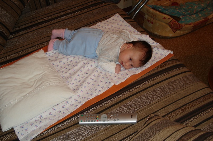 Иван Романченко фотография #41