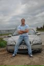 Александр Лебедев фотография #45 (источник - https://vk.com/id938392)