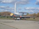 Станіслав Безштанько фотография #45 (источник - https://vk.com/id157319851)