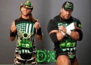 Едік Хміль фотография #3 (источник - https://vk.com/id133381213)