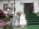 Інна Музичка фотография #46 (источник - https://vk.com/id145106324)