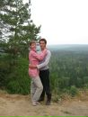 Фотография Пьянкова Никиты
