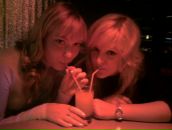 Фотография Максимычевой Татьяны