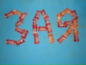 Фотография Владимирова Максима