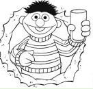 Фотография Потапова Дениса