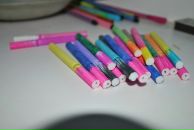 Аська Місіюк фотография #21 (источник - https://vk.com/id62079396)