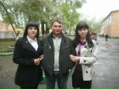 Евгений Роот фотография #1