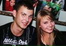 Ігарьок Пасичник фотография #4 (источник - https://vk.com/id157724707)