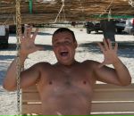 Фотография Зонова Жени