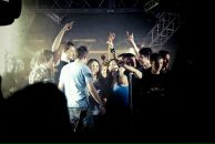 Фотография Кондратьева Софья