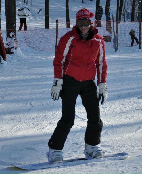 Элла Чикова фото №33