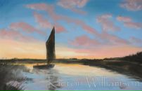 Леди Мери фотография #7 (источник - https://vk.com/id3370484)