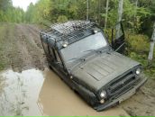 Фотография Сиротина Андрюши