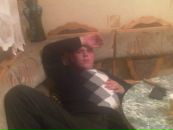 Сергей Ничков фотография #3 (источник - https://vk.com/id58717674)