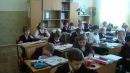 Леся Хаджієва фотография #32 (источник - https://vk.com/id133865328)
