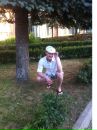 Фотография Ветохина Володи