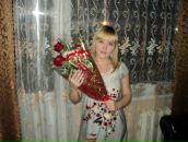 Фотография Рудачихиной Ольги