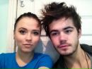 Анна Кошмал фотография #47 (источник - https://vk.com/id162431995)